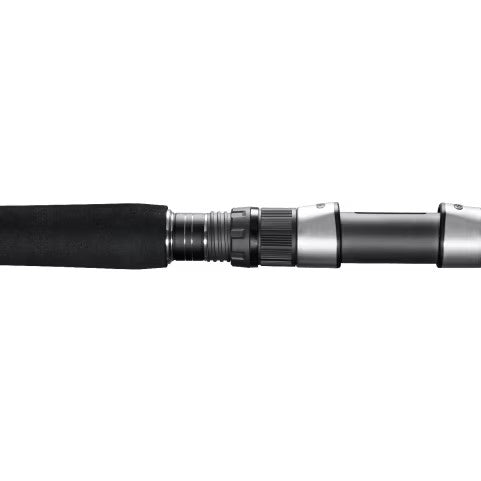 Shimano Grappler BB Type C Reel Seat