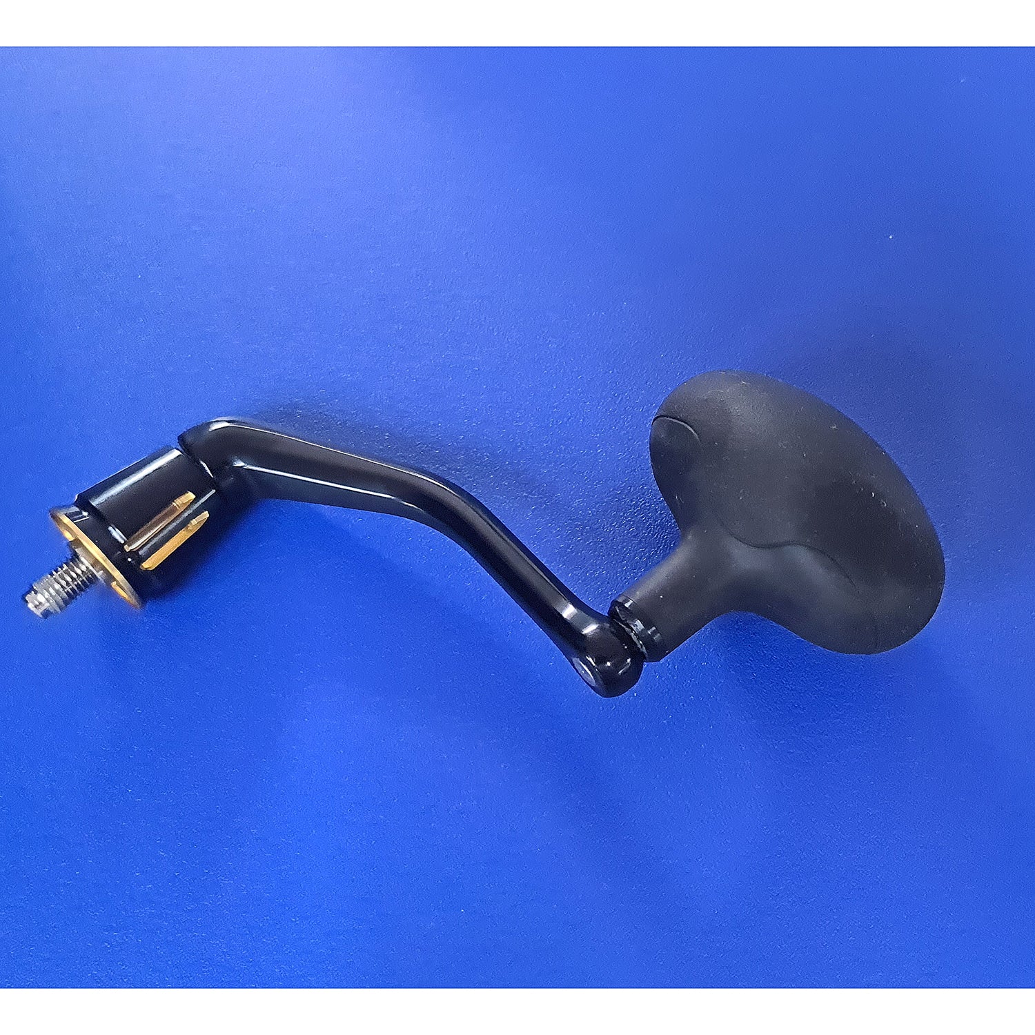Shimano Handle Assembly - Stella SWC 14000