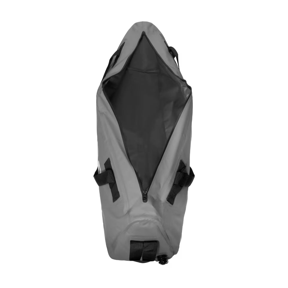 Shimano Insulated Fish Bag 120mm Open