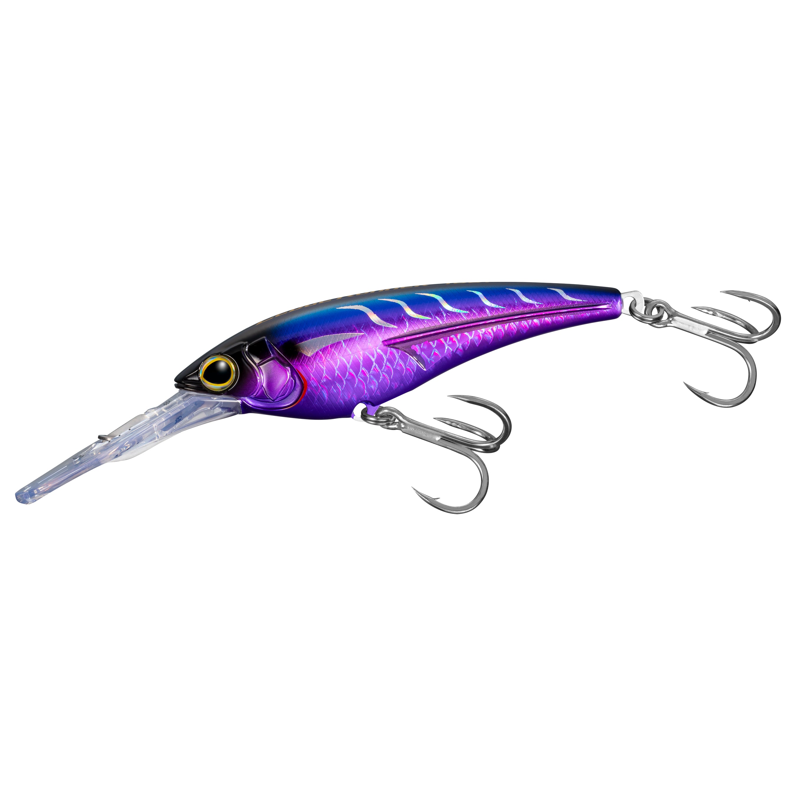 Shimano Shimano Ledge Runner - close up