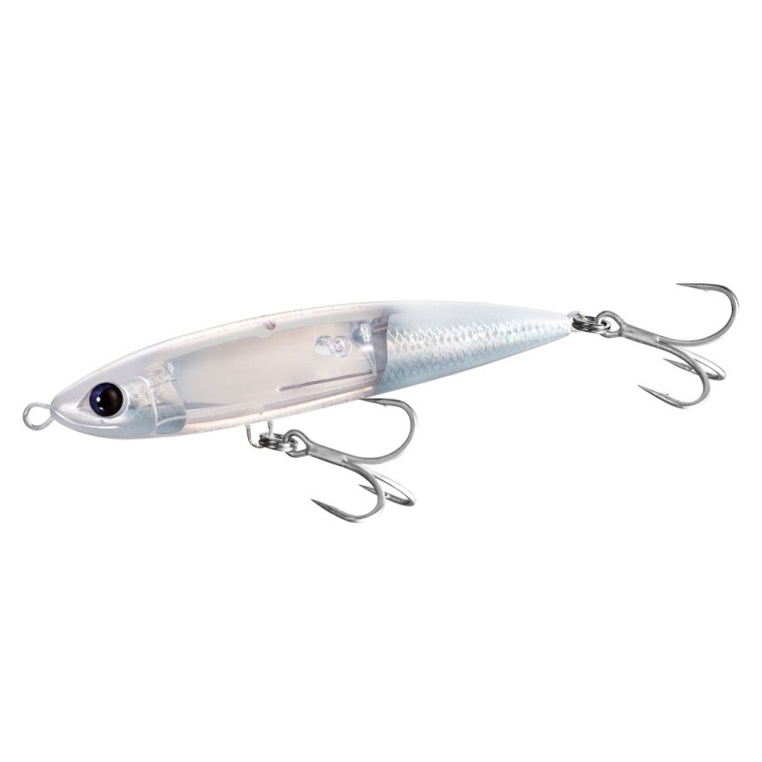 Shimano Ocea Bettyu Hiramasa FlashBoost 145F 004