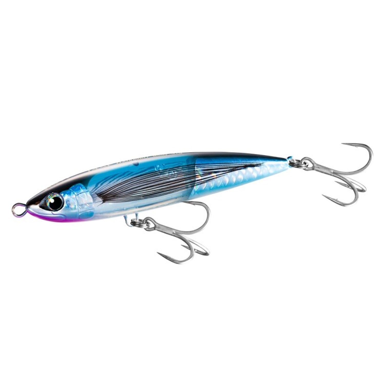 Shimano Ocea Bettyu Hiramasa FlashBoost 145F 03