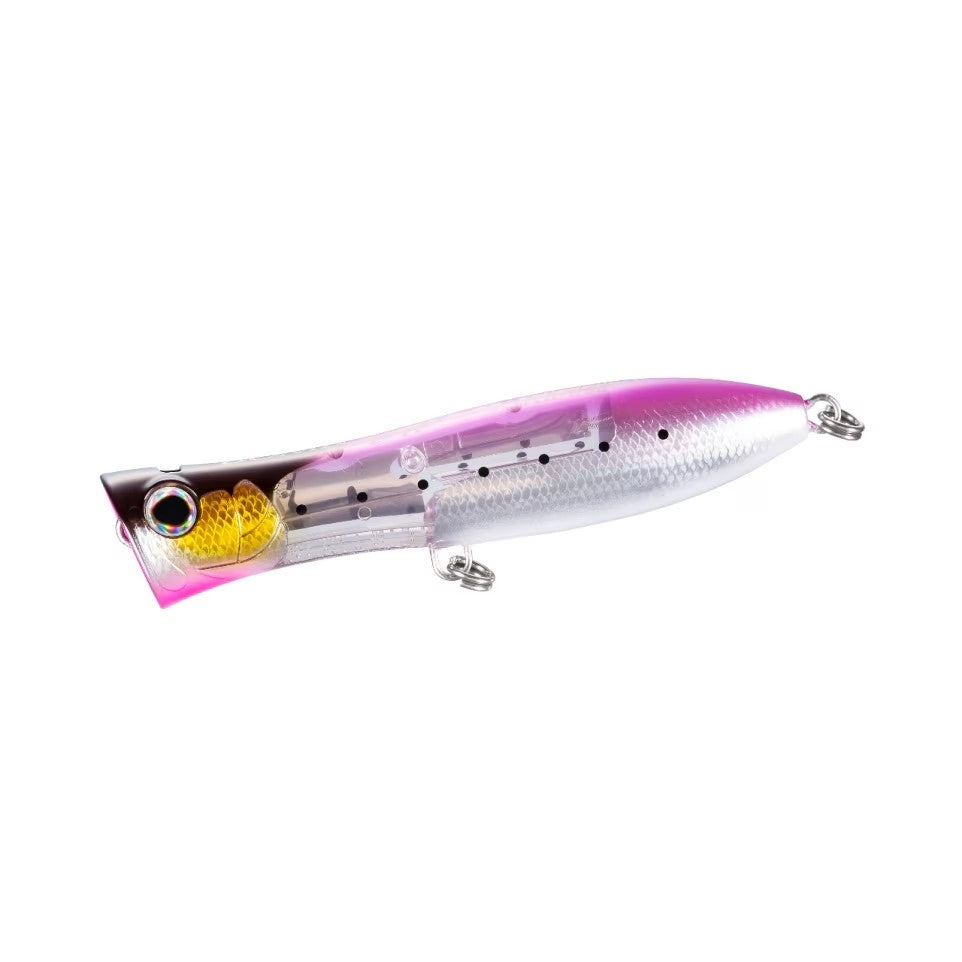 Shimano Ocea Bomb Dip 170F 002