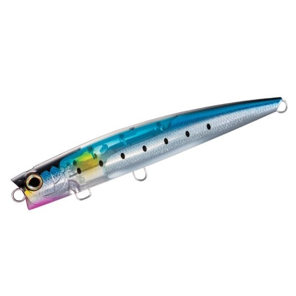 Shimano Ocea Bubble Dip 220F 001