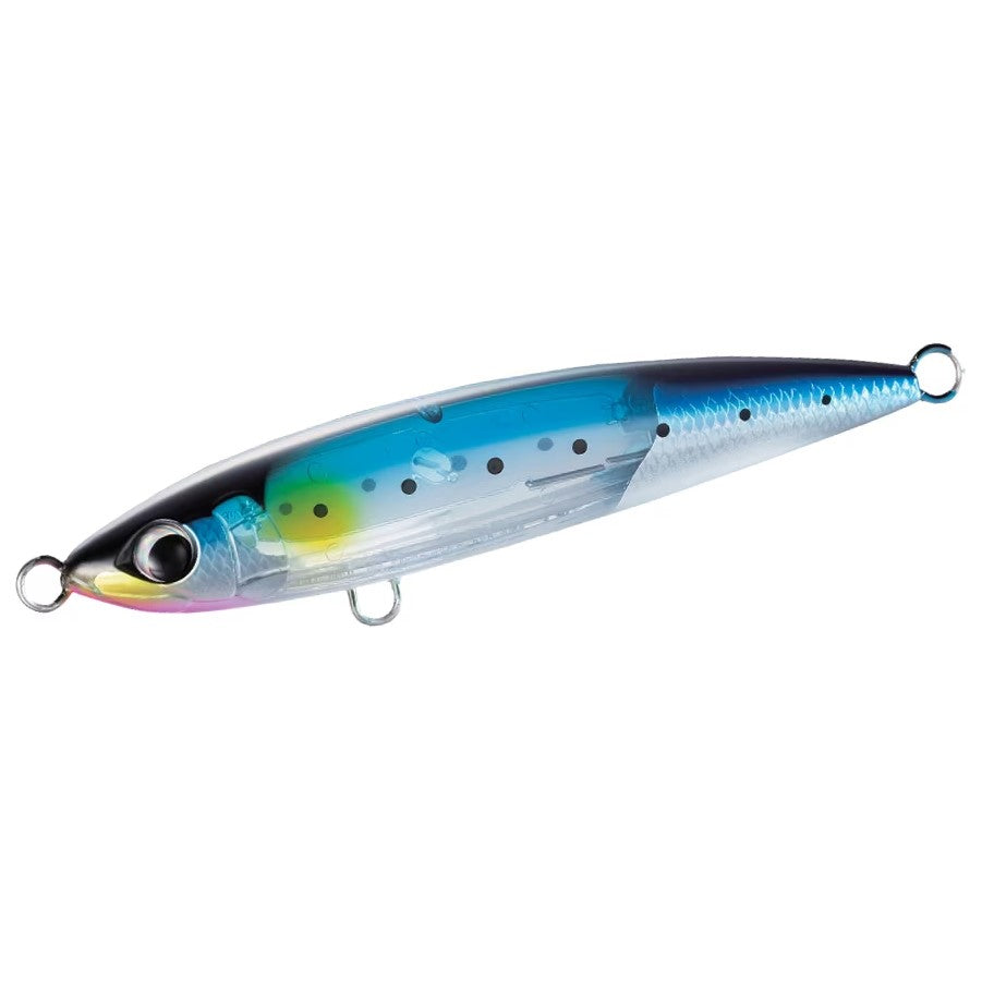 Shimano Ocea Hiramasa 190F 001 Iwashi