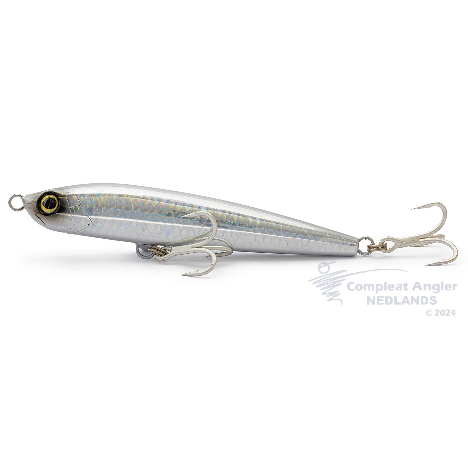 Shimano Ocea Rocket Dive 187 Jetboost 012