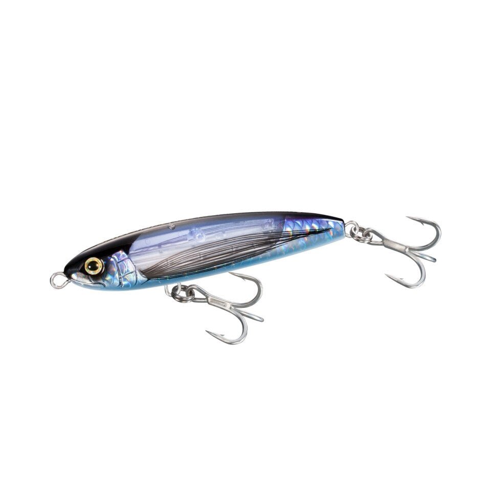 Shimano Ocea Sardine Ball 130S 004
