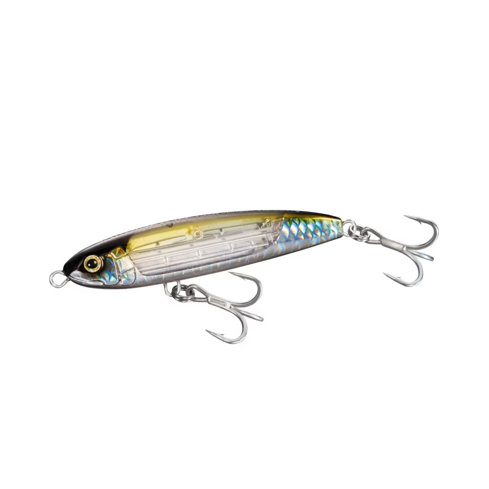 Shimano Ocea Sardine Ball 130S 006