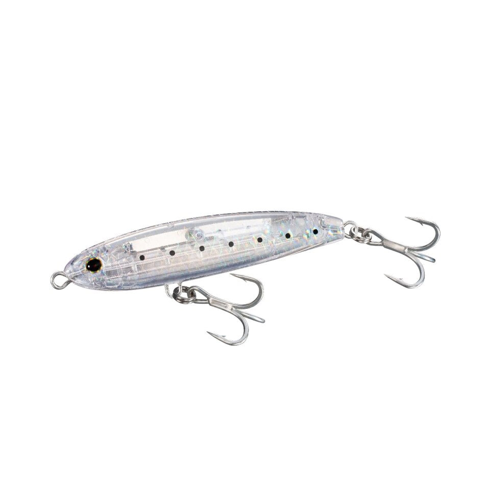 Shimano Ocea Sardine Ball 130S 007