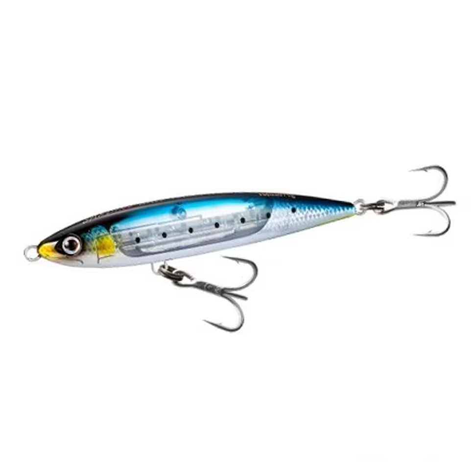 Shimano Ocea Sardine Ball Flash Boost 150S 001