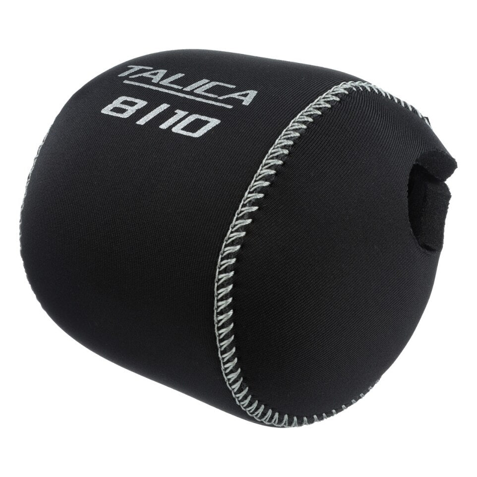 Shimano Reel Cover - Talica 8/10