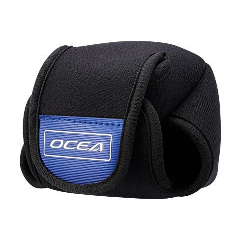 Shimano Reel Pouch - Ocea Jigger