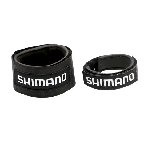 Shimano Rod Wrap Cover