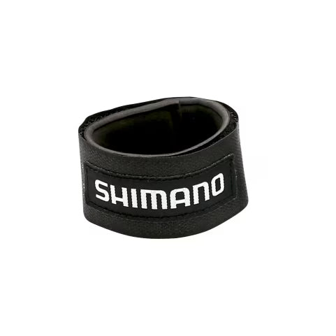Shimano Rod Wrap Large
