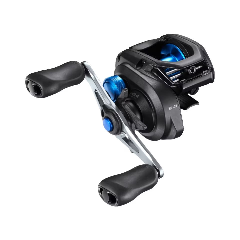 Shimano SLX A 150