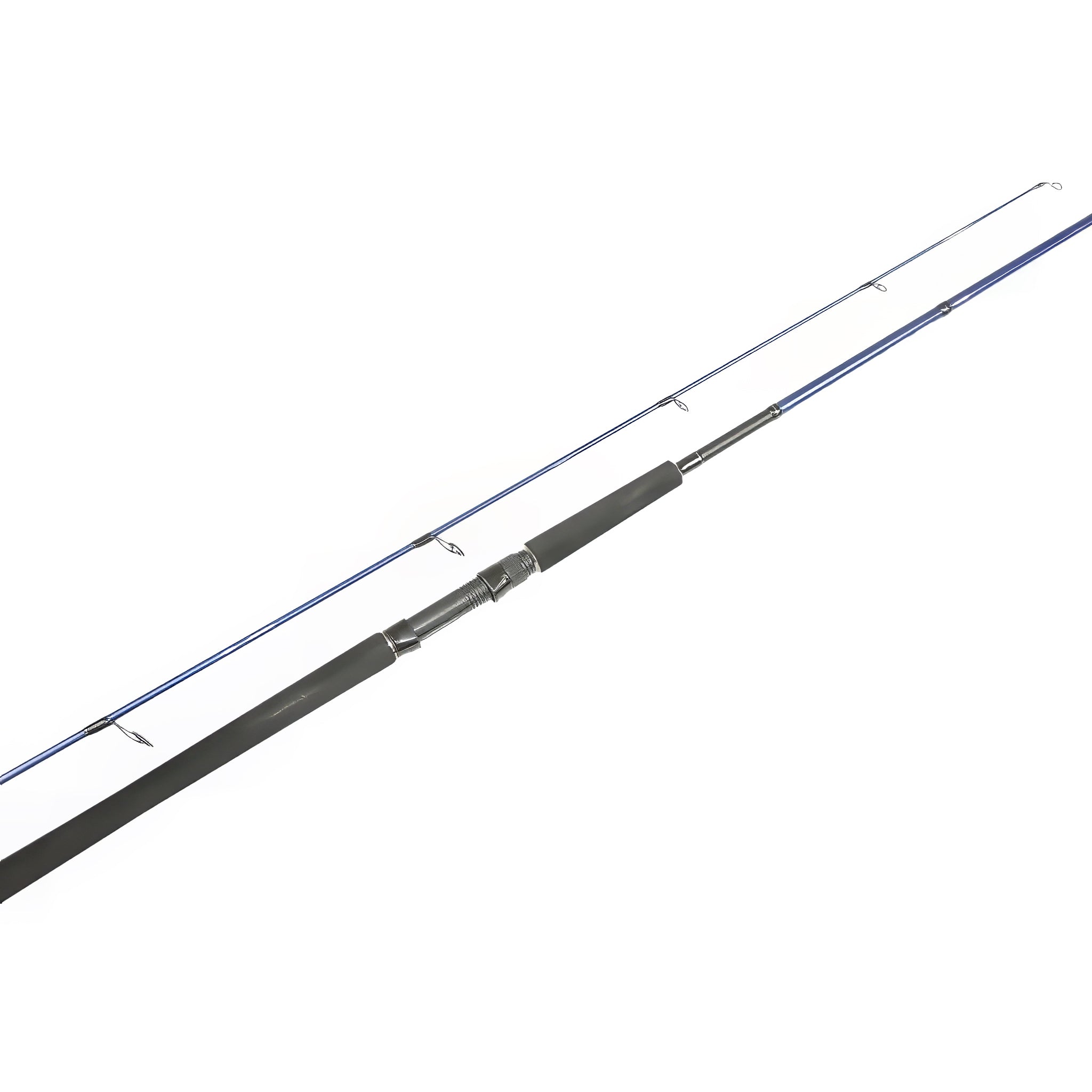 Shimano Salt Seeker Cover