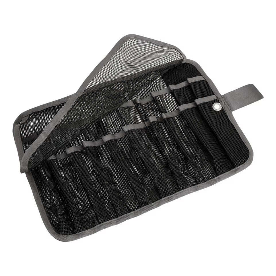 Shimano Saltwater Multi Jig Wrap Open