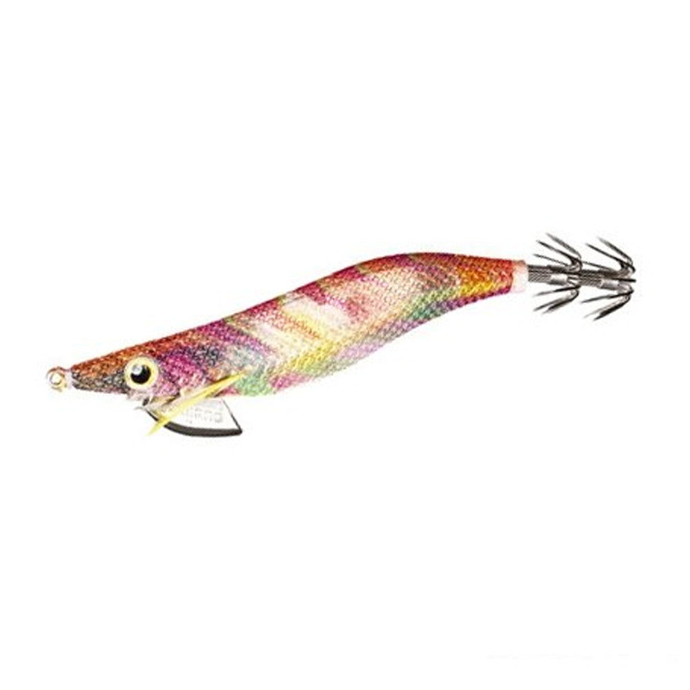 Shimano Sephia Clinch Flash Boost 2.5 006