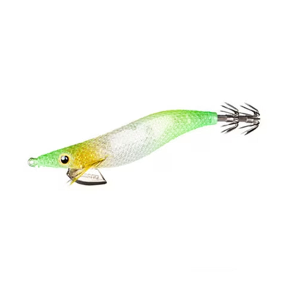 Shimano Sephia Clinch Flash Boost 2.5 010