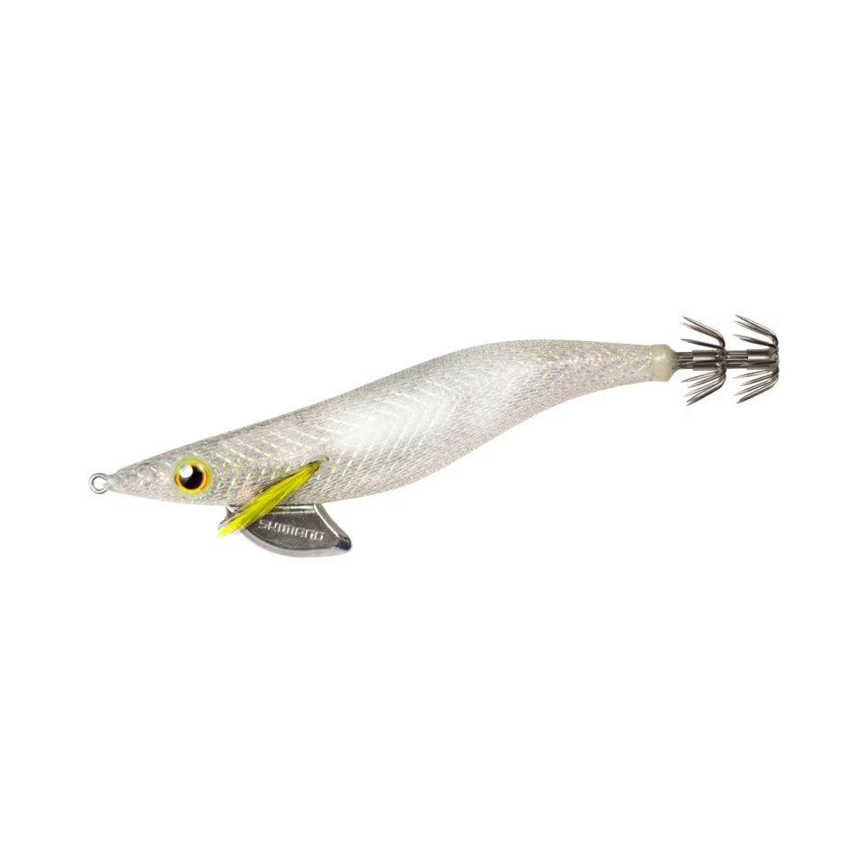 Shimano Sephia Clinch Flash Boost 2.5 015