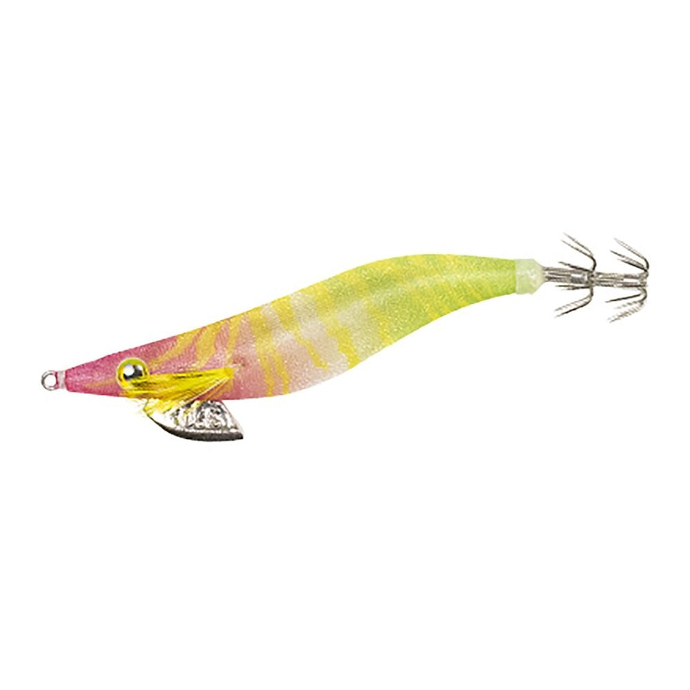 Shimano Sephia Clinch Flash Boost 2.5 017