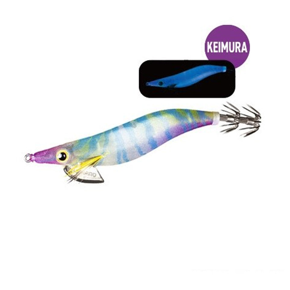 Shimano Sephia Clinch Flashboost 3.0 008