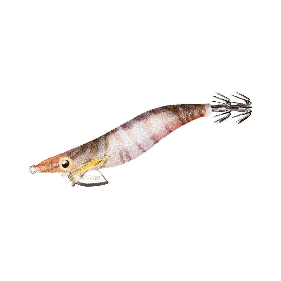Shimano Sephia Clinch Flashboost 3.0 009