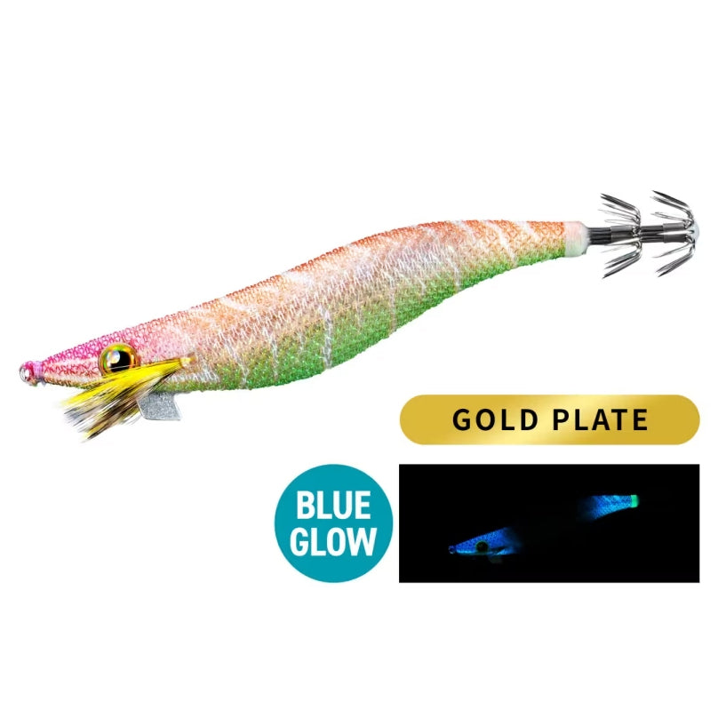Shimano Sephia Clinch Long Appeal Jet Boost 3.5 010