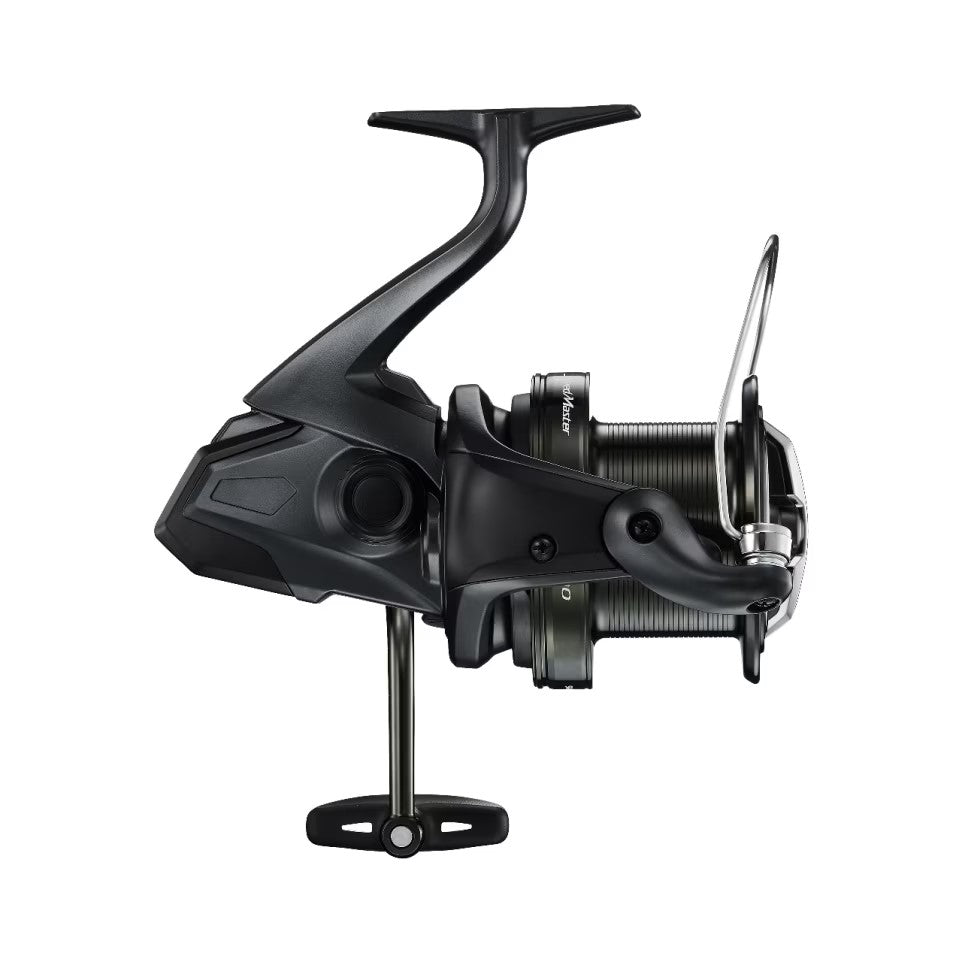 Shimano Speed Master XTD 2023 14000 Right