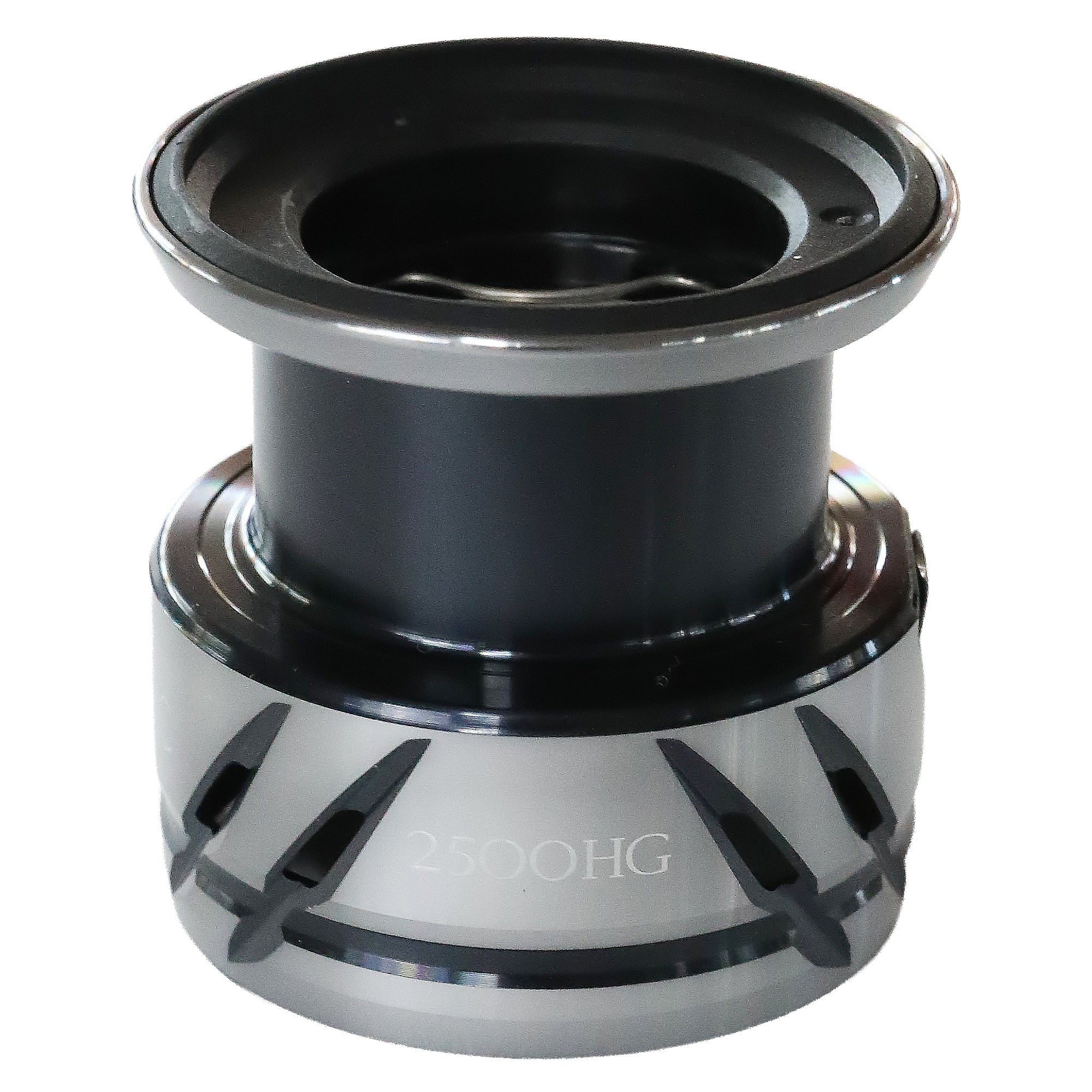 Shimano Spool Assembly - Stradic FM 2500