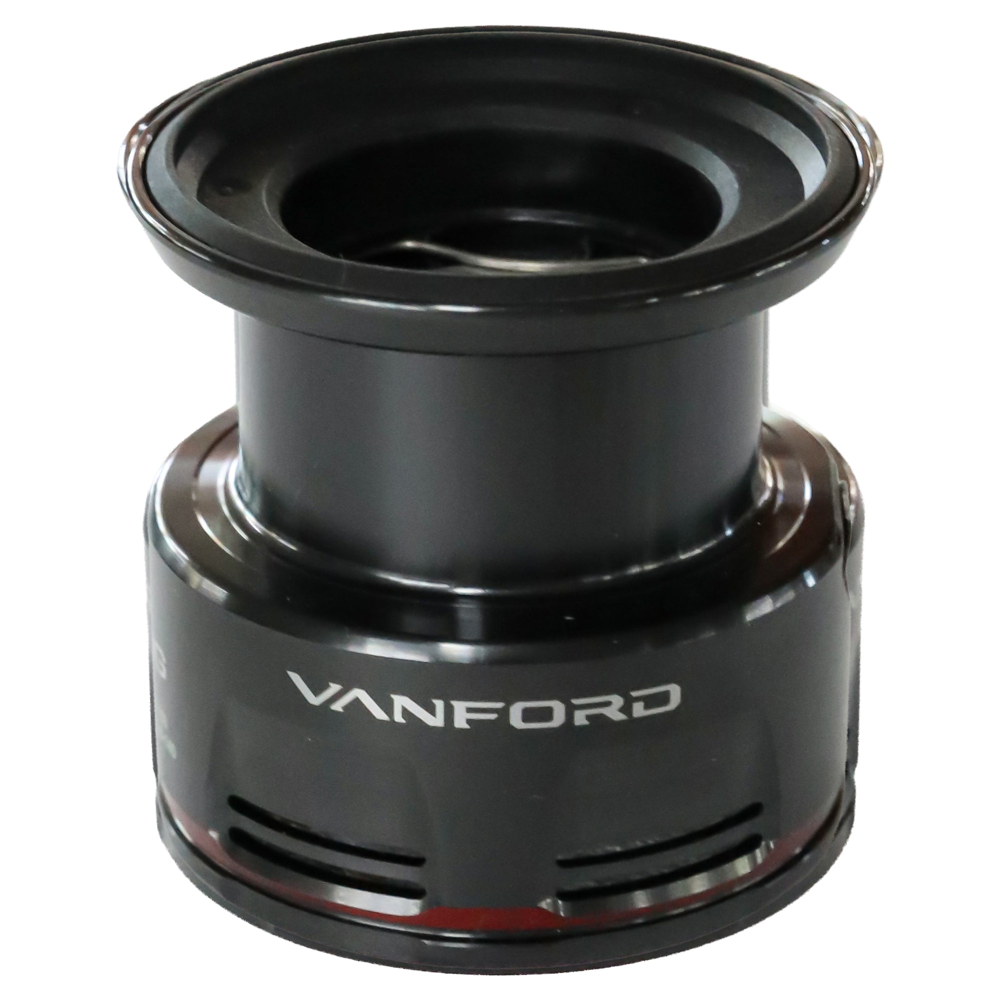 Shimano Spool Assembly - Vanford FA Cover