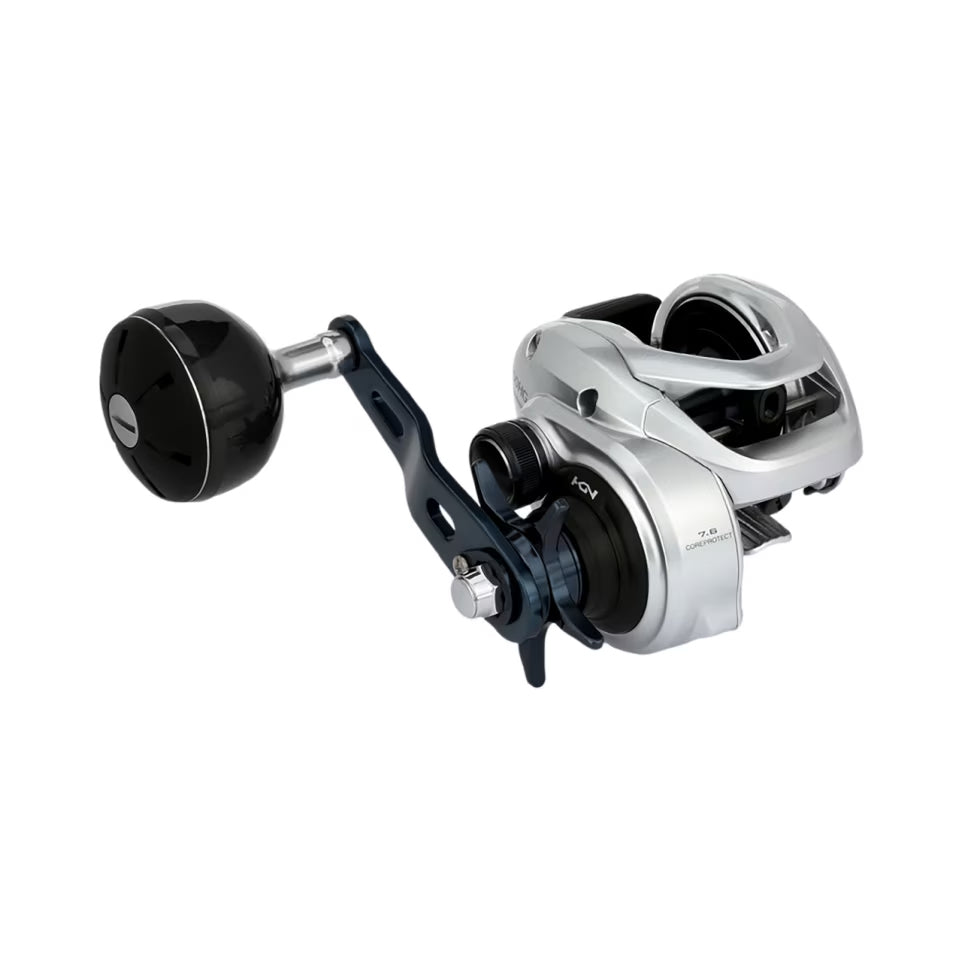 Shimano Tranx A 300HG