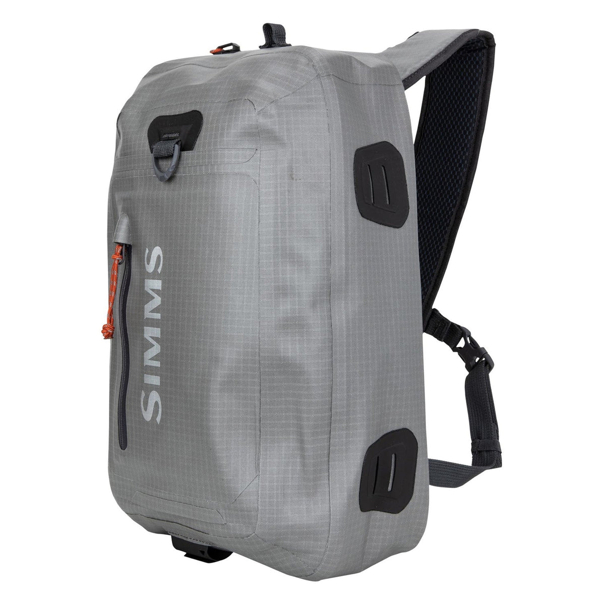 Simms Dry Creek Z Sling Pack Cover