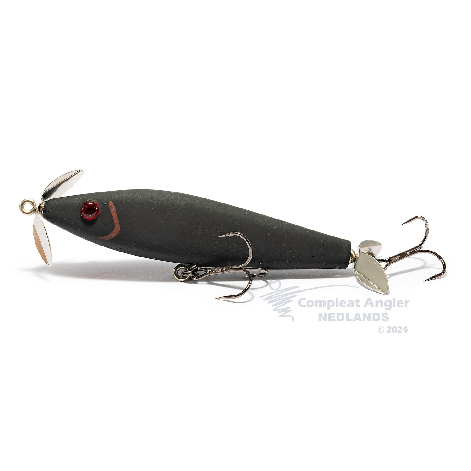 Smith C-Prop Motoyama Version 107mm MS9
