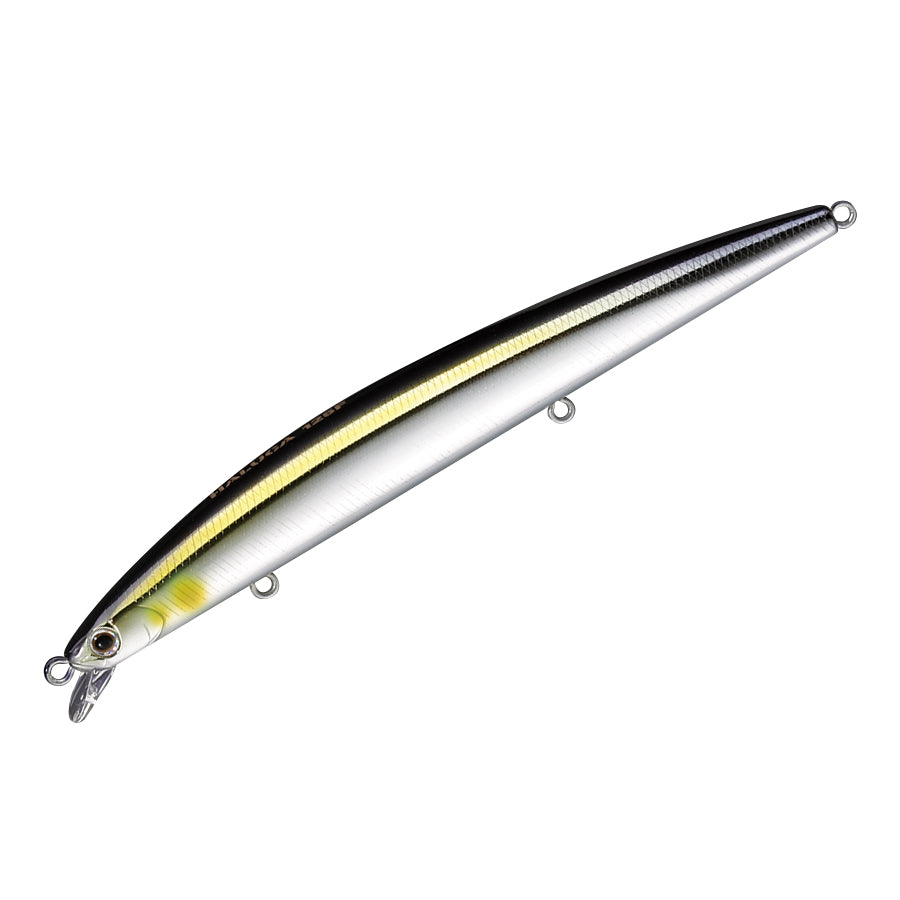 Smith Haluca 125F 16