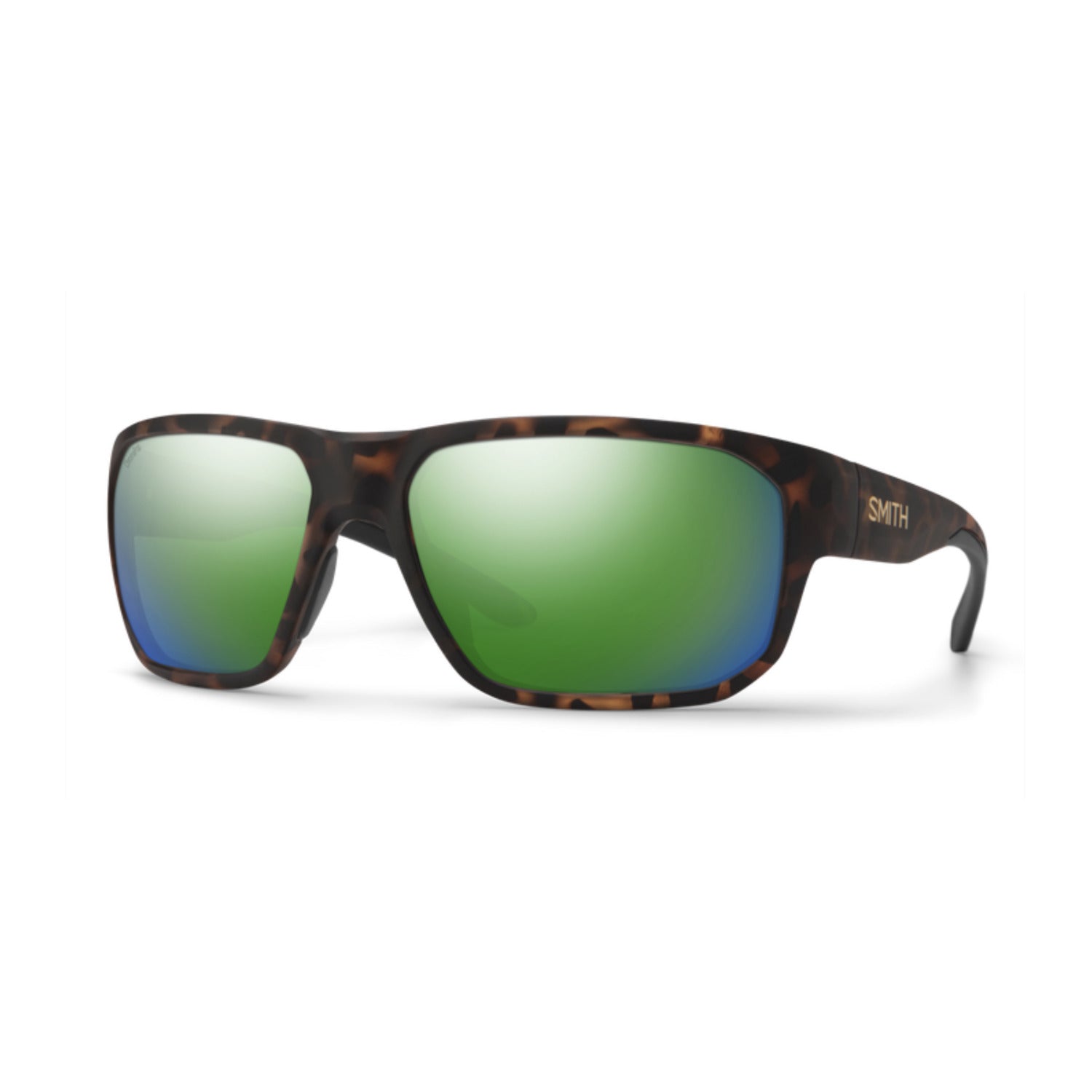 Smith Optics Smith Optics Pursuit Interchangeable Lens