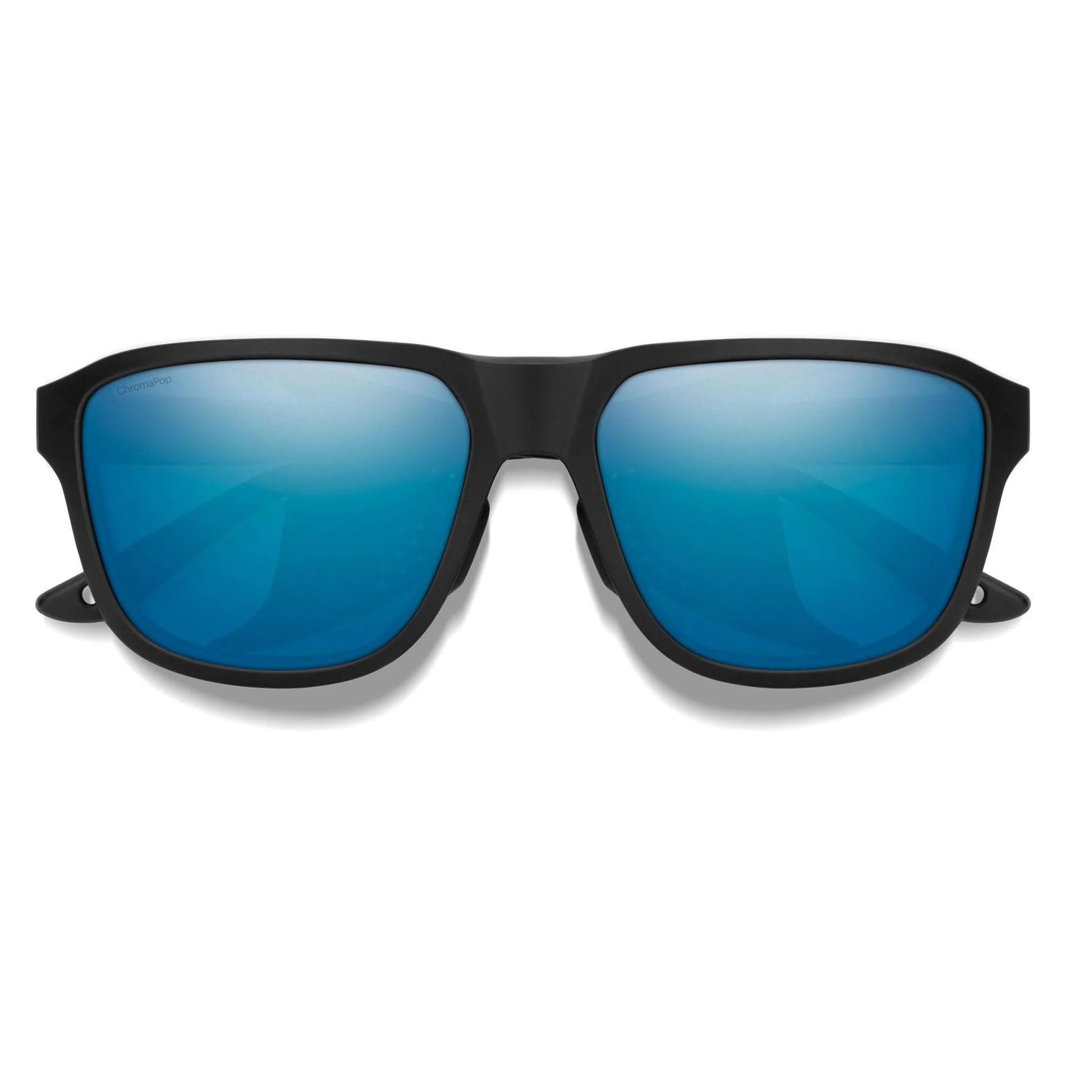 Smith Optics Embark Front