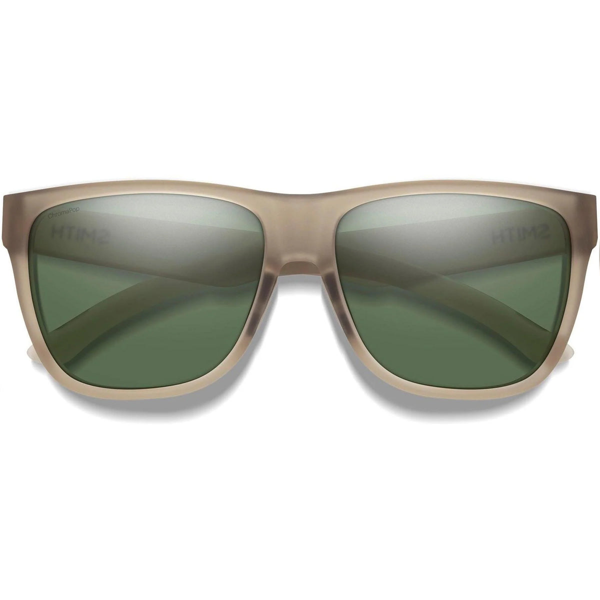 Smith Optics Lowdown XL 2 Front