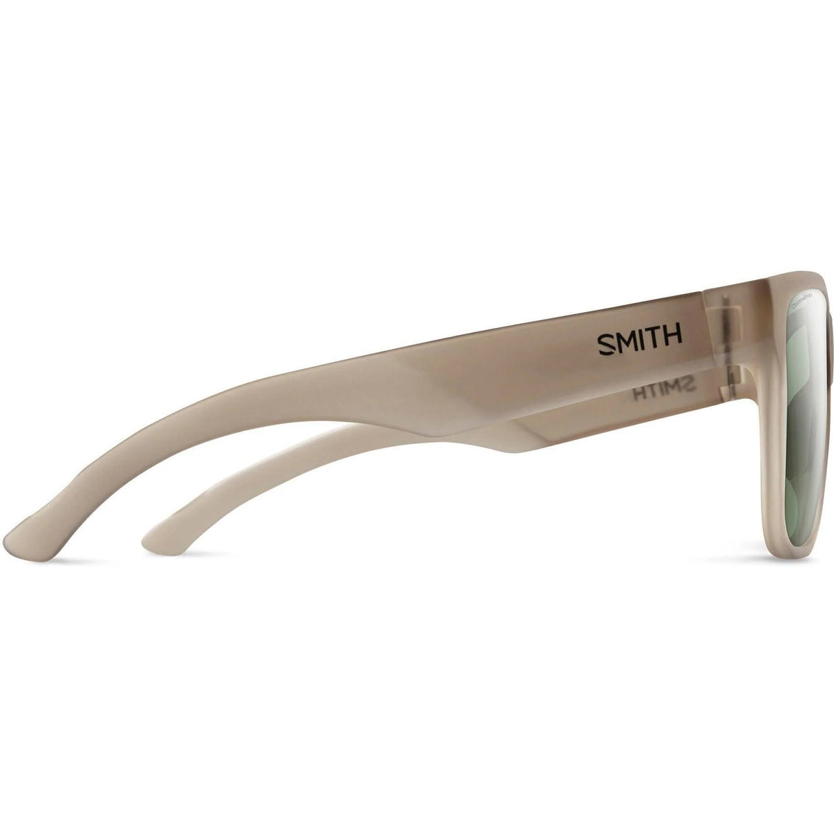 Smith Optics Lowdown XL 2 Side