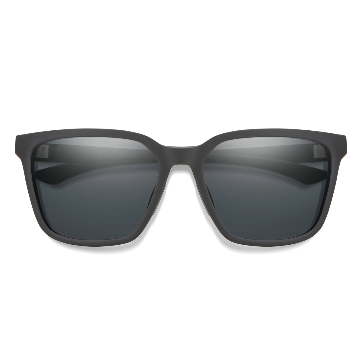 Smith Optics Shoutout Core Front