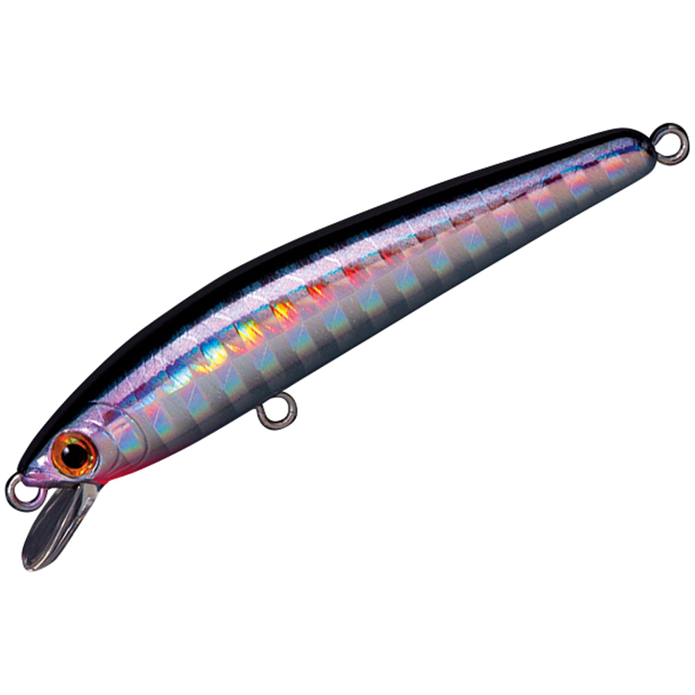 Smith Panish 55F 28