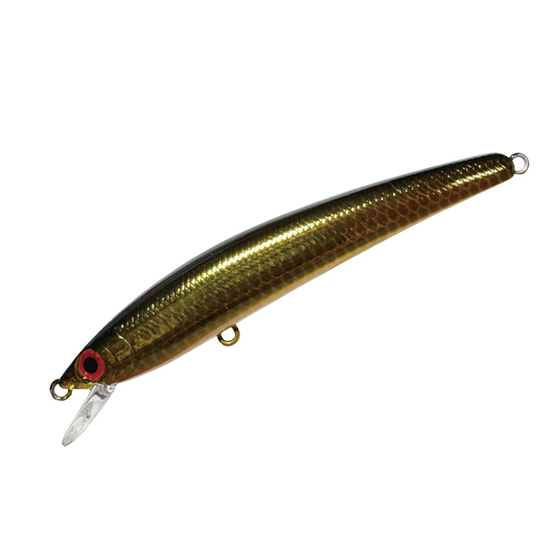 Smith Panish Area 70R 01