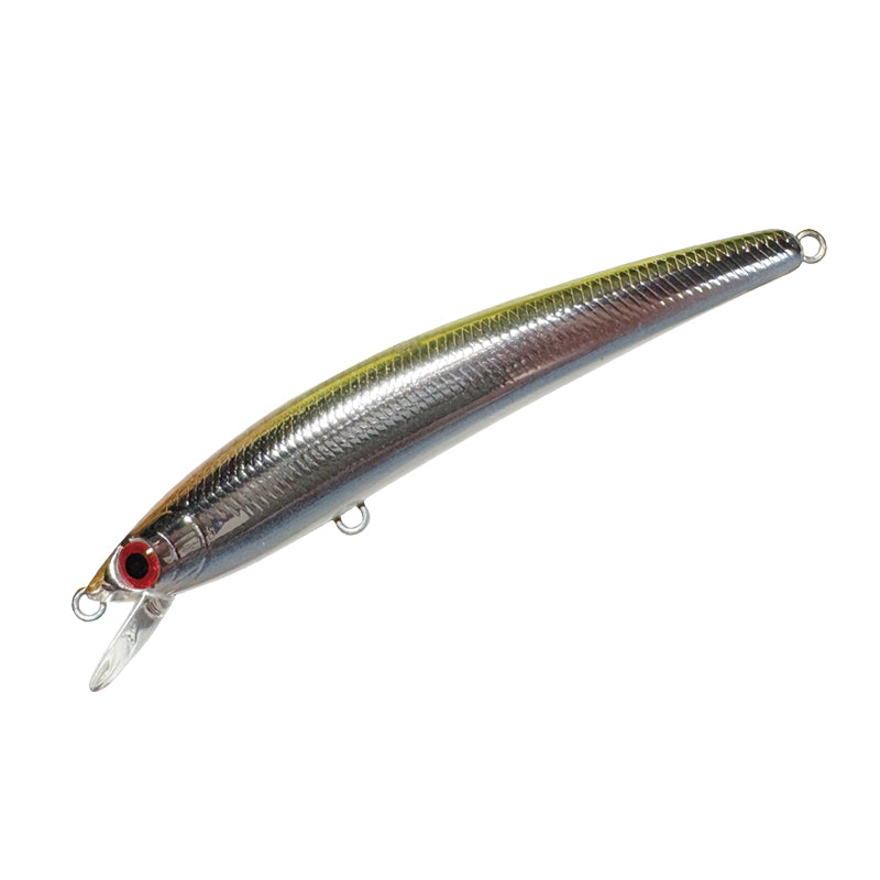 Smith Panish Area 70R 02