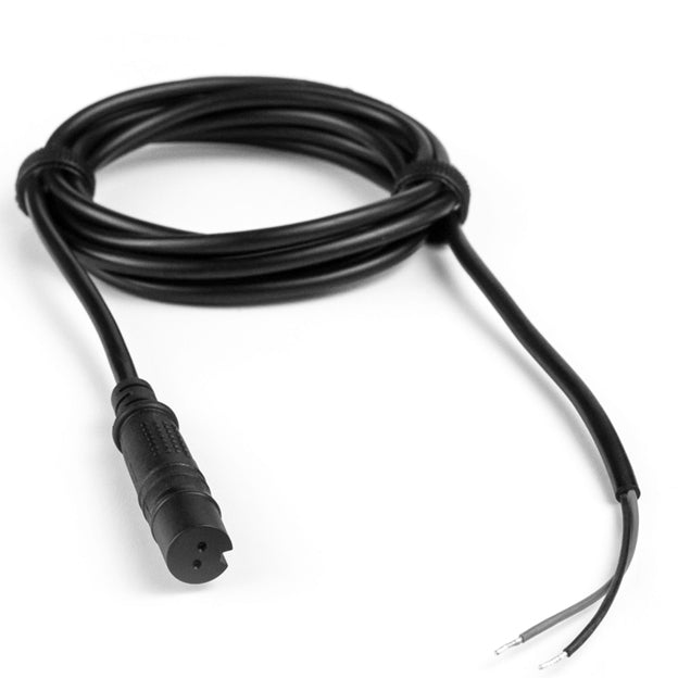 Sounder Power Cable Hook 2 / Reveal / Cruise