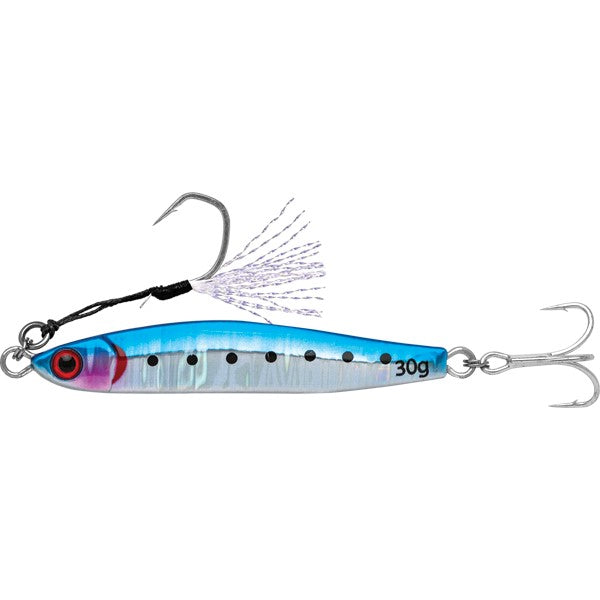 Storm Storm Gomoku Trick Metal 8g