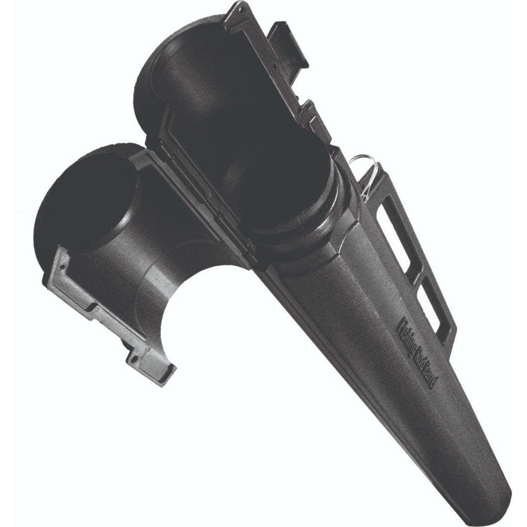 Surecatch Surecatch Rod Tube 4.5in 233cm - side view