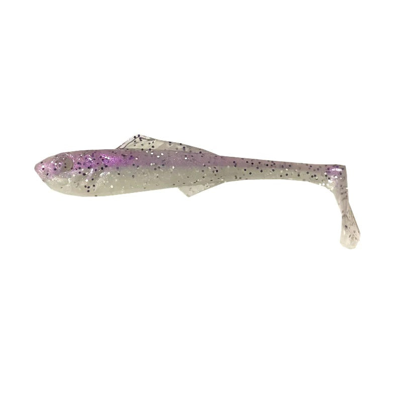 Razor Edge Razor Edge Swimson 65mm - packaging
