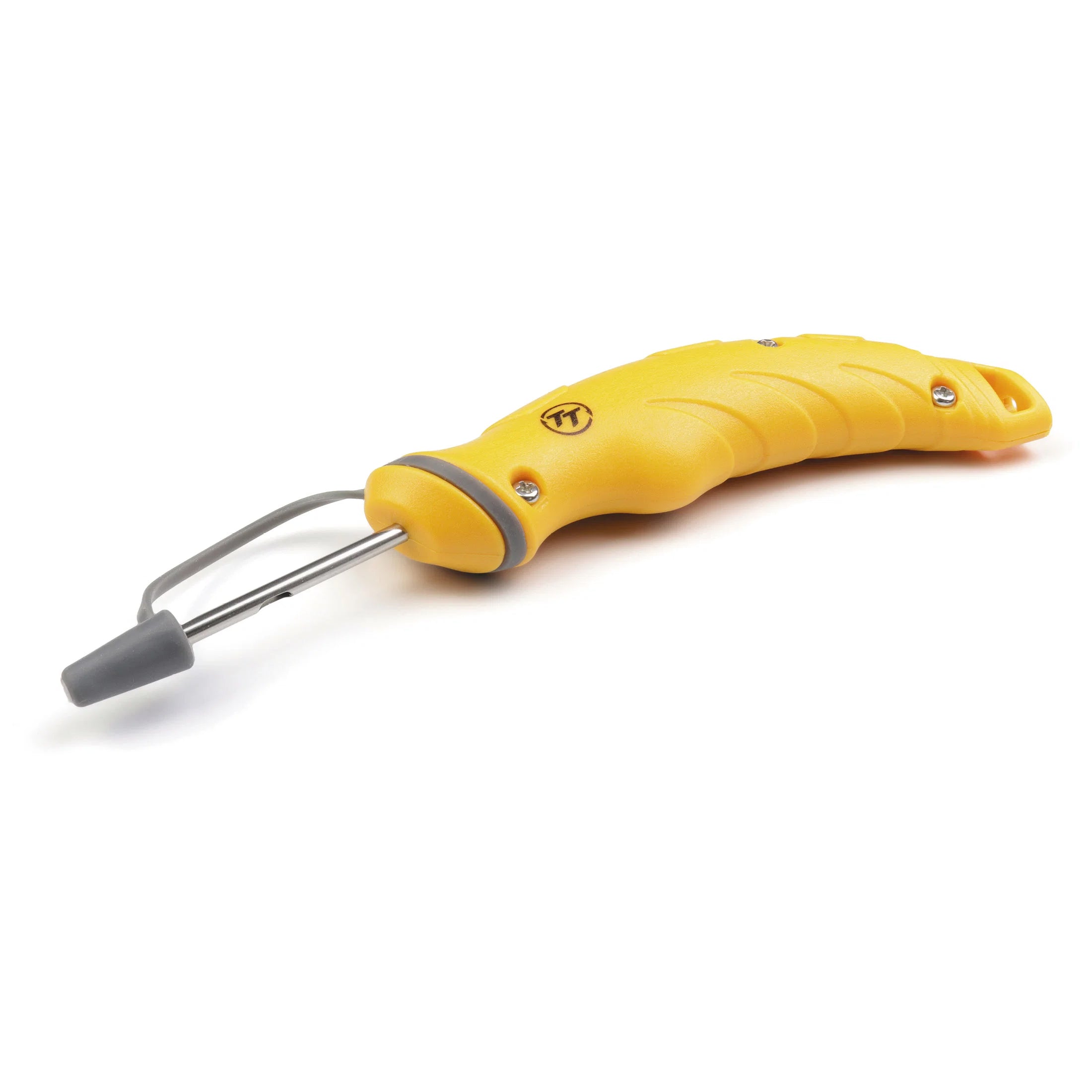 TT Fish Venting Tool Cover