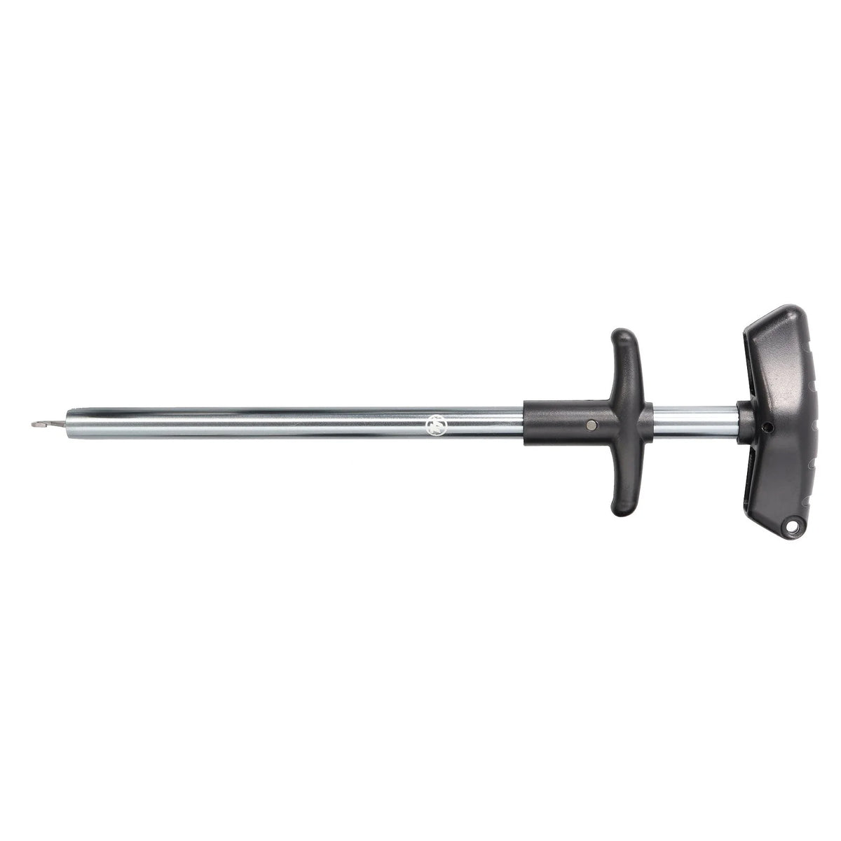 TT Premium Hook Remover Cover