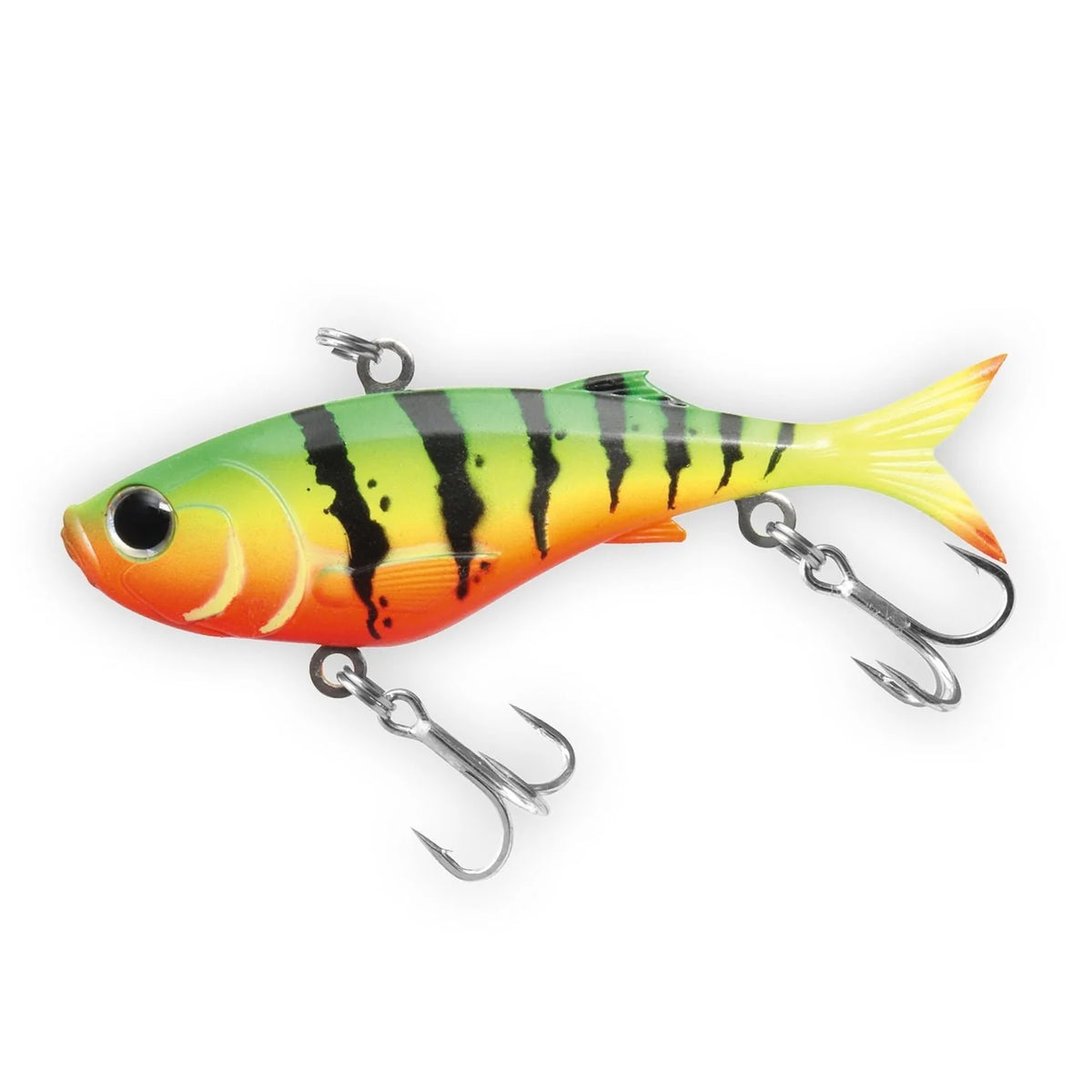TT Quake 75mm Flamin Perch